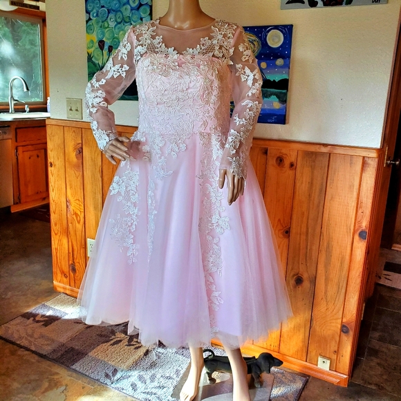 CUSTOM MADE Dresses Custom Dress Poshmark